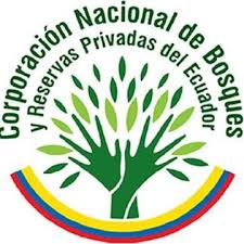 Corporación Nacional de Bosques y Reservas Privadas