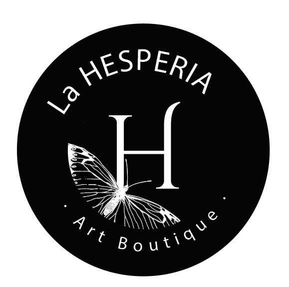 La Hesperia Art Boutique