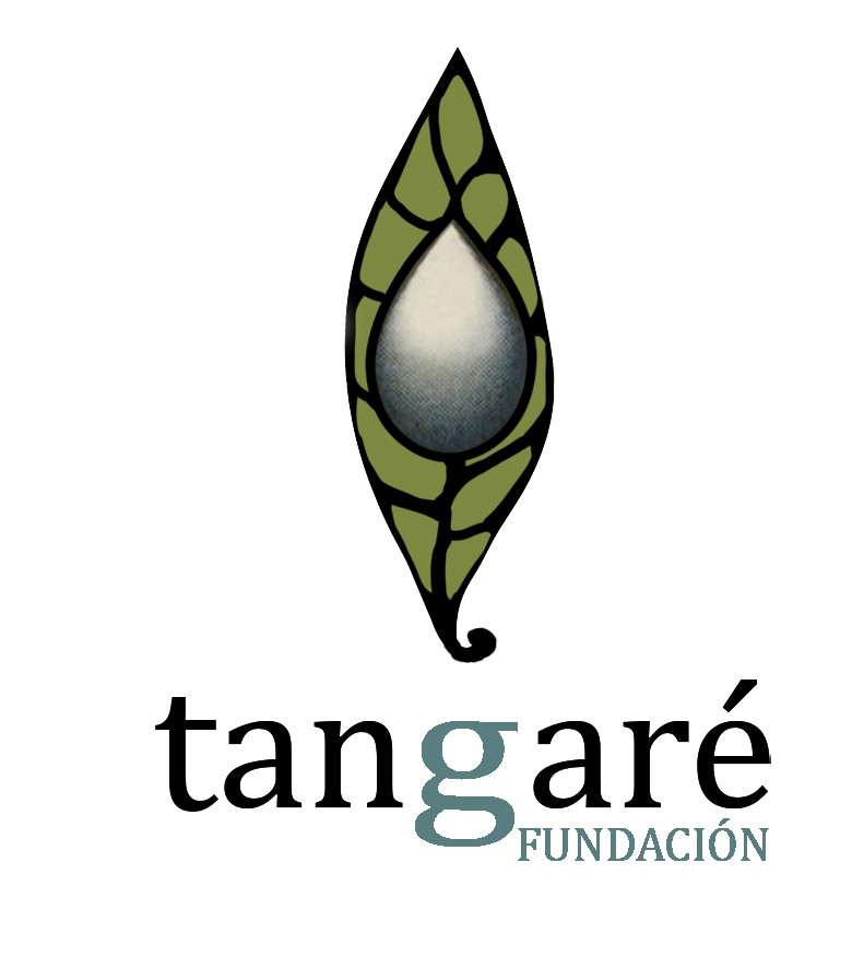 Fundación Tangaré