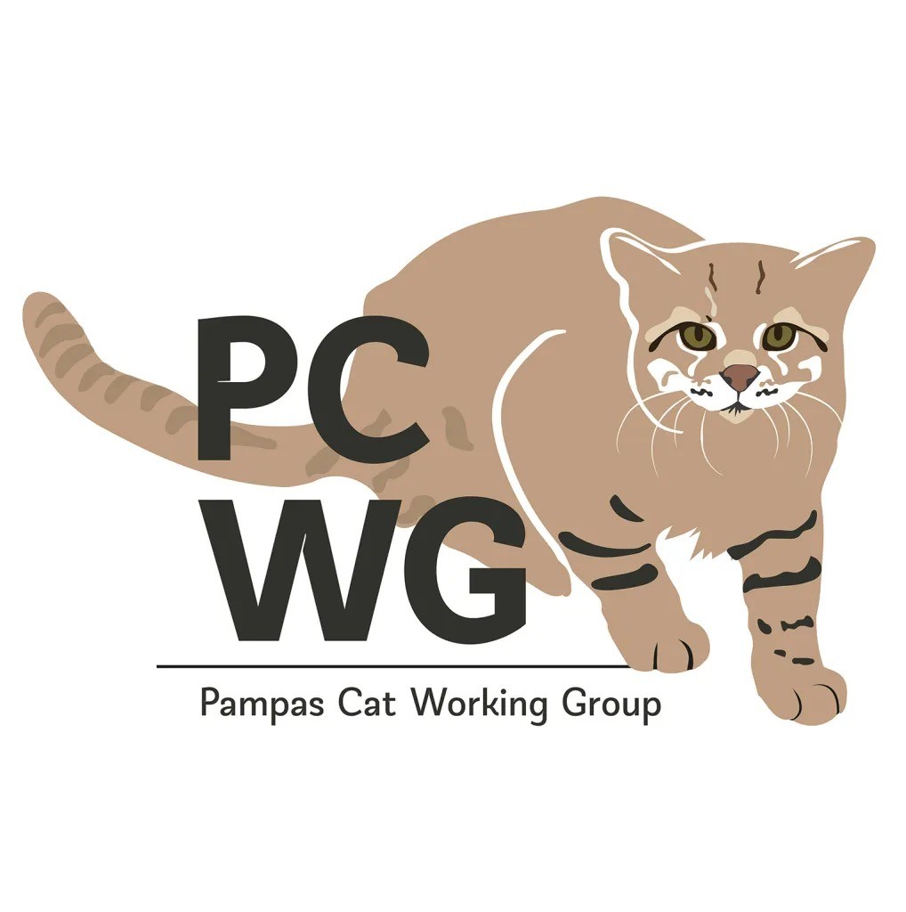 Pampas Cat Working Group