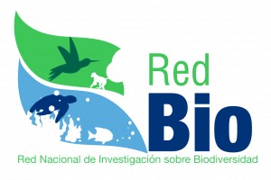 Red Bio