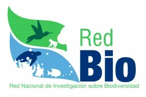 Red Bio