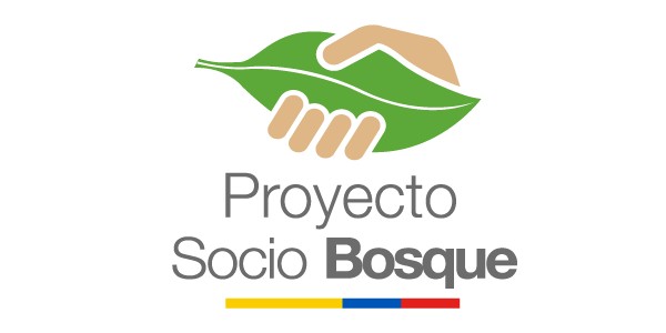Socio Bosque