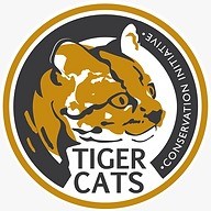 Tiger Cats Conservation Initiative